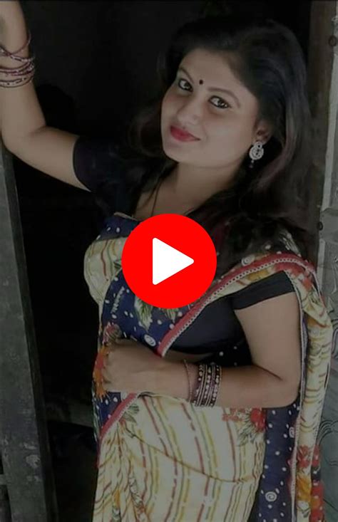 xxx indiyan sex video|Indian Sex Videos